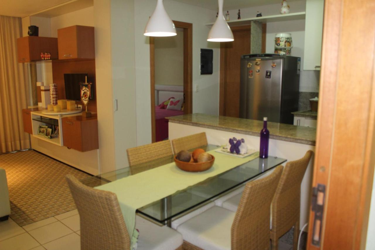 Marulhos Suites Resort - Muro Alto Pôrto das Galinhas エクステリア 写真