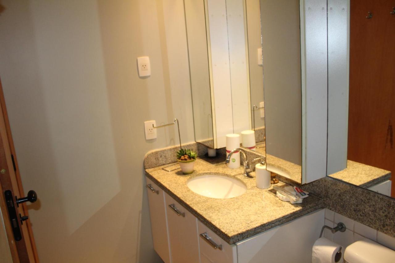 Marulhos Suites Resort - Muro Alto Pôrto das Galinhas エクステリア 写真