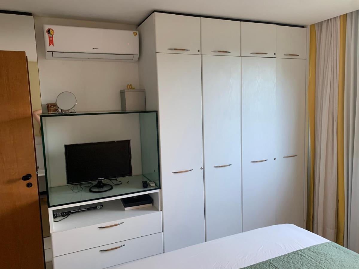 Marulhos Suites Resort - Muro Alto Pôrto das Galinhas エクステリア 写真