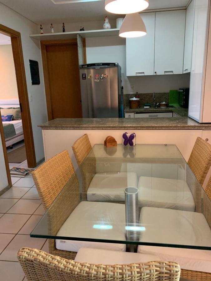 Marulhos Suites Resort - Muro Alto Pôrto das Galinhas エクステリア 写真