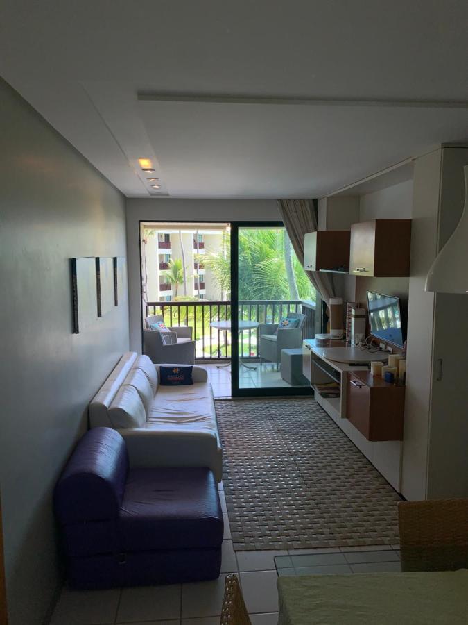 Marulhos Suites Resort - Muro Alto Pôrto das Galinhas エクステリア 写真